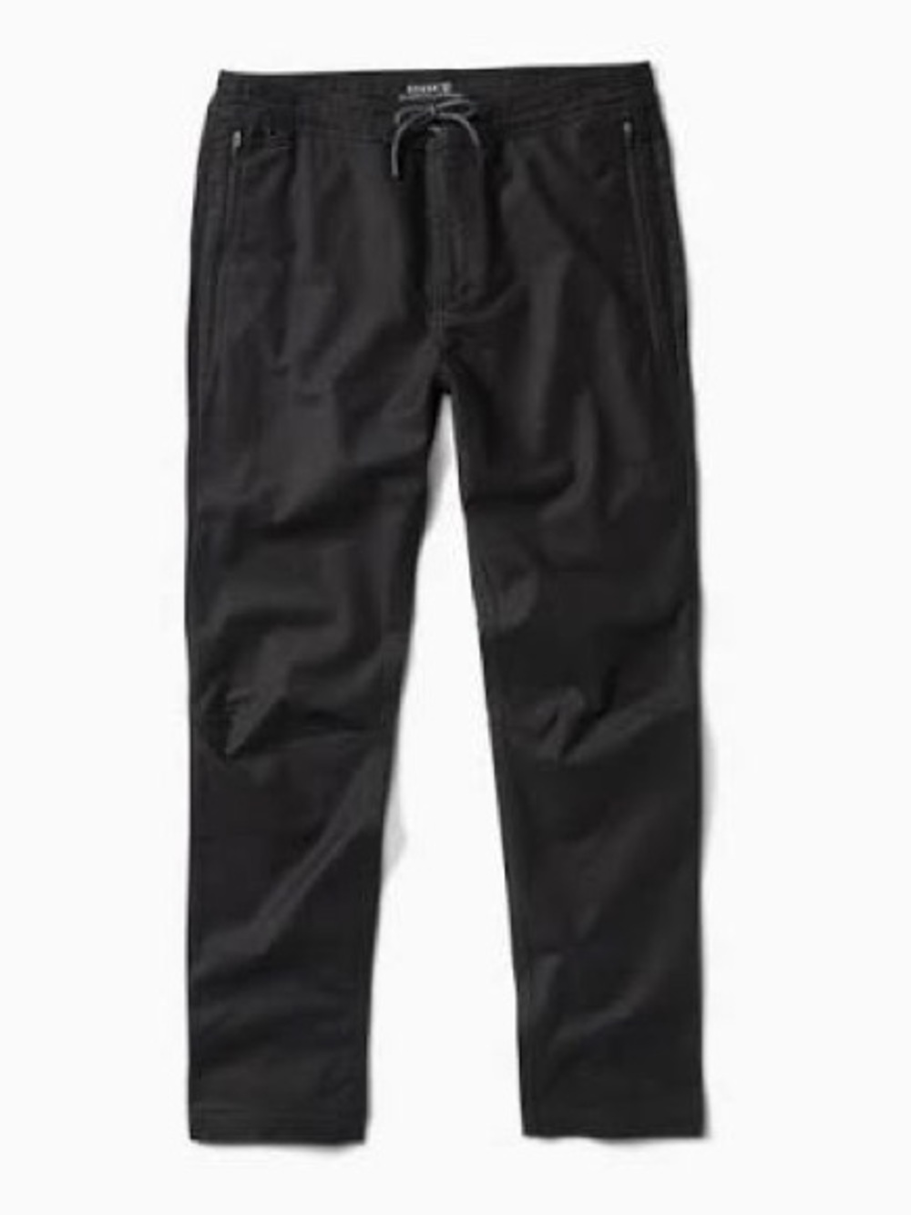 Roark Layover Pant | Size 30